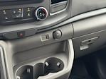 New 2025 Ford Transit 250 Medium Roof AWD Empty Cargo Van for sale #F256020 - photo 7
