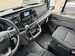 New 2025 Ford Transit 250 Medium Roof AWD Empty Cargo Van for sale #F256020 - photo 8