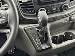 New 2025 Ford Transit 250 Medium Roof AWD Empty Cargo Van for sale #F256020 - photo 9