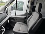 2025 Ford Transit 250 Medium Roof RWD Empty Cargo Van for sale #F256021 - photo 10