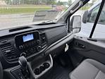2025 Ford Transit 250 Medium Roof RWD Empty Cargo Van for sale #F256021 - photo 11