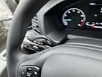 2025 Ford Transit 250 Medium Roof RWD Empty Cargo Van for sale #F256021 - photo 14
