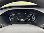 2025 Ford Transit 250 Medium Roof RWD Empty Cargo Van for sale #F256021 - photo 16