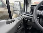 2025 Ford Transit 250 Medium Roof RWD Empty Cargo Van for sale #F256021 - photo 18