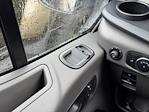 2025 Ford Transit 250 Medium Roof RWD Empty Cargo Van for sale #F256021 - photo 19