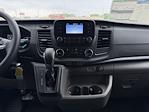 2025 Ford Transit 250 Medium Roof RWD Empty Cargo Van for sale #F256021 - photo 3