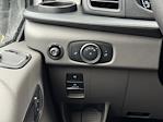 2025 Ford Transit 250 Medium Roof RWD Empty Cargo Van for sale #F256021 - photo 20