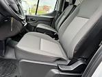 2025 Ford Transit 250 Medium Roof RWD Empty Cargo Van for sale #F256021 - photo 21