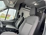 2025 Ford Transit 250 Medium Roof RWD Empty Cargo Van for sale #F256021 - photo 22