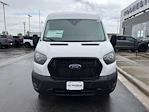 2025 Ford Transit 250 Medium Roof RWD Empty Cargo Van for sale #F256021 - photo 24