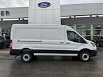 2025 Ford Transit 250 Medium Roof RWD Empty Cargo Van for sale #F256021 - photo 25