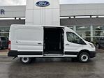 2025 Ford Transit 250 Medium Roof RWD Empty Cargo Van for sale #F256021 - photo 26