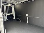 2025 Ford Transit 250 Medium Roof RWD Empty Cargo Van for sale #F256021 - photo 28