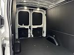 2025 Ford Transit 250 Medium Roof RWD Empty Cargo Van for sale #F256021 - photo 29