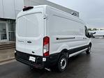2025 Ford Transit 250 Medium Roof RWD Empty Cargo Van for sale #F256021 - photo 2