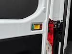2025 Ford Transit 250 Medium Roof RWD Empty Cargo Van for sale #F256021 - photo 31