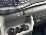 2025 Ford Transit 250 Medium Roof RWD Empty Cargo Van for sale #F256021 - photo 8