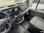 2025 Ford Transit 250 Medium Roof RWD Empty Cargo Van for sale #F256021 - photo 9