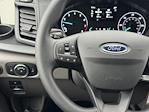 New 2025 Ford Transit 250 Medium Roof AWD Empty Cargo Van for sale #F256022 - photo 15