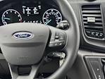 New 2025 Ford Transit 250 Medium Roof AWD Empty Cargo Van for sale #F256022 - photo 16