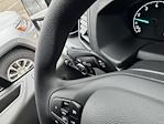 New 2025 Ford Transit 250 Medium Roof AWD Empty Cargo Van for sale #F256022 - photo 17