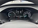 New 2025 Ford Transit 250 Medium Roof AWD Empty Cargo Van for sale #F256022 - photo 19