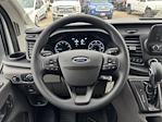 New 2025 Ford Transit 250 Medium Roof AWD Empty Cargo Van for sale #F256022 - photo 20