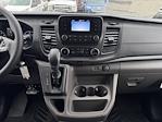 New 2025 Ford Transit 250 Medium Roof AWD Empty Cargo Van for sale #F256022 - photo 4