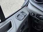 New 2025 Ford Transit 250 Medium Roof AWD Empty Cargo Van for sale #F256022 - photo 22