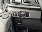 New 2025 Ford Transit 250 Medium Roof AWD Empty Cargo Van for sale #F256022 - photo 23