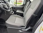 New 2025 Ford Transit 250 Medium Roof AWD Empty Cargo Van for sale #F256022 - photo 24