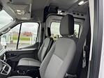 New 2025 Ford Transit 250 Medium Roof AWD Empty Cargo Van for sale #F256022 - photo 25