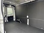 New 2025 Ford Transit 250 Medium Roof AWD Empty Cargo Van for sale #F256022 - photo 31