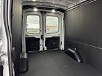 New 2025 Ford Transit 250 Medium Roof AWD Empty Cargo Van for sale #F256022 - photo 3