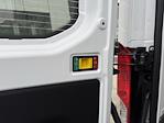 New 2025 Ford Transit 250 Medium Roof AWD Empty Cargo Van for sale #F256022 - photo 34