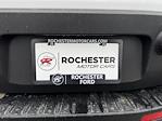 New 2025 Ford Transit 250 Medium Roof AWD Empty Cargo Van for sale #F256022 - photo 36