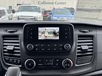 New 2025 Ford Transit 250 Medium Roof AWD Empty Cargo Van for sale #F256022 - photo 6