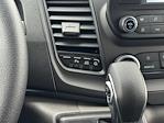 New 2025 Ford Transit 250 Medium Roof AWD Empty Cargo Van for sale #F256022 - photo 7