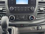 New 2025 Ford Transit 250 Medium Roof AWD Empty Cargo Van for sale #F256022 - photo 8
