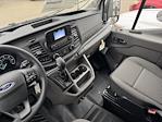 New 2025 Ford Transit 250 Medium Roof AWD Empty Cargo Van for sale #F256022 - photo 9