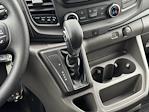 New 2025 Ford Transit 250 Medium Roof AWD Empty Cargo Van for sale #F256022 - photo 10