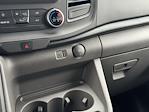 New 2025 Ford Transit 250 Medium Roof AWD Empty Cargo Van for sale #F256022 - photo 11