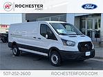New 2025 Ford Transit 250 Low Roof Empty Cargo Van for sale #F256024 - photo 1