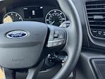 New 2025 Ford Transit 250 Low Roof Empty Cargo Van for sale #F256024 - photo 13