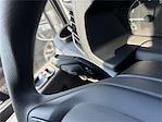 New 2025 Ford Transit 250 Low Roof Empty Cargo Van for sale #F256024 - photo 14
