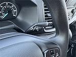 New 2025 Ford Transit 250 Low Roof Empty Cargo Van for sale #F256024 - photo 15