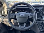 New 2025 Ford Transit 250 Low Roof Empty Cargo Van for sale #F256024 - photo 17