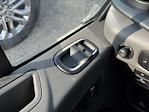 New 2025 Ford Transit 250 Low Roof Empty Cargo Van for sale #F256024 - photo 19