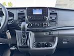 New 2025 Ford Transit 250 Low Roof Empty Cargo Van for sale #F256024 - photo 3
