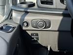 New 2025 Ford Transit 250 Low Roof Empty Cargo Van for sale #F256024 - photo 20